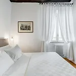 Appartement Boschetto 118 *