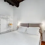 Apartment Boschetto 118