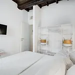 Apartment Boschetto 118