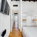 Boschetto 118 Apartment