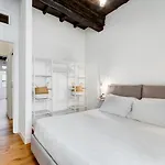 Boschetto 118 Apartment