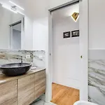 Apartment Boschetto 118 *
