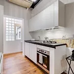 Apartment Boschetto 118 *