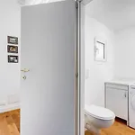 Boschetto 118 Apartment
