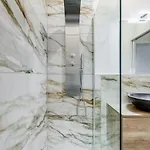 Boschetto 118 Apartment